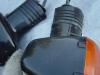 02-03 Honda CBR 954RR Front Blinkers 