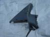 02-03 Honda CBR 954RR Fairing - Right Inner Cowl