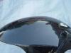 02-03 Honda CBR 954RR Fairing - Front Fender 