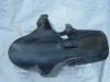02-03 Honda CBR 954RR Fairing - Front Fender 