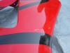 02-03 Honda CBR 954RR Fairing - Right Mid 