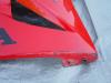 02-03 Honda CBR 954RR Fairing - Right Mid 