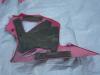 02-03 Honda CBR 954RR Fairing - Right Mid 