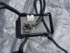 99-07 Suzuki GSXR 1300 Hayabusa  Aftermarket Power Commander PCIII