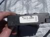 99-07 Suzuki GSXR 1300 Hayabusa  Aftermarket Power Commander PCIII