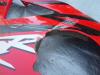 02-03 Honda CBR 954RR Fairing - Left Mid 