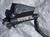 99-07 Suzuki GSXR 1300 Hayabusa  Clutch Master Cylinder