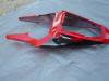 02-03 Honda CBR 954RR Fairing -Tail 