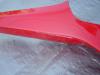 02-03 Honda CBR 954RR Fairing -Tail 