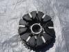 99-07 Suzuki GSXR 1300 Hayabusa  Rear Sprocket and Cush Drives