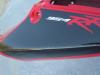 02-03 Honda CBR 954RR Fairing -Tail 