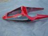 02-03 Honda CBR 954RR Fairing -Tail 