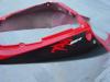 02-03 Honda CBR 954RR Fairing -Tail 