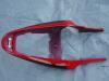 02-03 Honda CBR 954RR Fairing -Tail 