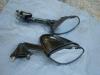 00-05 Kawasaki ZX12 Mirrors