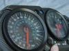 00-05 Kawasaki ZX12 Gauge Cluster