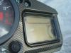 00-05 Kawasaki ZX12 Gauge Cluster