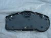 00-05 Kawasaki ZX12 Gauge Cluster