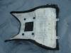 00-05 Kawasaki ZX12 Front Seat