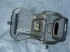 00-05 Kawasaki ZX12 Fuel Tank