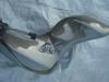 00-05 Kawasaki ZX12 Fuel Tank