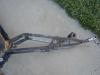 98-01 Yamaha R1 Frame 