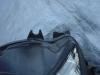 05-06 Suzuki GSXR 1000 Headlight 