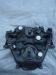 05-06 Suzuki GSXR 1000 Headlight 