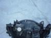 05-06 Suzuki GSXR 1000 Headlight 