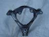 05-06 Suzuki GSXR 1000  Fairing Stay  