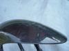 05-06 Suzuki GSXR 1000  Fairing - Front Fender 