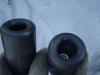 05-06 Suzuki GSXR 1000  Frame Sliders