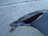 04-06 Yamaha R1 Fairing - Left Mid 