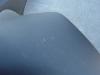 04-06 Yamaha R1 Fairing - Left Mid 