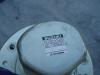 05-06 Suzuki GSXR 1000  Fuel Pump 