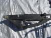 98-01 Yamaha R1 Swingarm 