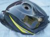 05-06 Suzuki GSXR 1000  Fuel Tank 