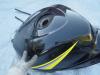 05-06 Suzuki GSXR 1000  Fuel Tank 