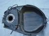 05-06 Suzuki GSXR 1000  Fuel Tank 
