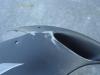 04-06 Yamaha R1 Fairing - Right Mid 