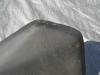 98-01 Yamaha R1 Front Seat 