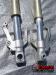 98-01 Yamaha R1 Forks 