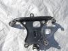 98-01 Yamaha R1 Fairing Stay 
