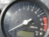 98-01 Yamaha R1 Gauge Cluster 