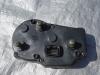 98-01 Yamaha R1 Gauge Cluster 