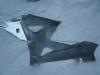 Aftermarket 05-06 Suzuki GSXR 1000  Fairing Kit including Nose, Left and Right Sides and tail section. 