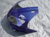 98-01 Yamaha R1 Fairing - Upper 