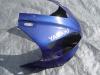98-01 Yamaha R1 Fairing - Upper 