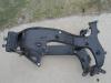 99-07 Suzuki GSXR 1300 Hayabusa  Frame 