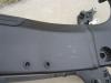 99-07 Suzuki GSXR 1300 Hayabusa  Frame 